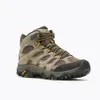 Merrell Men's Moab 3 Mid...