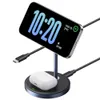UGREEN MagFlow 2-in-1...