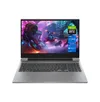 Hp Omen 16.1" Gaming...