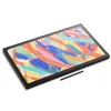 Wacom Cintiq 24 Creative Pen...
