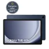 Samsung Galaxy Tab A9+ 11"...