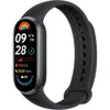 Xiaomi Smart Band 9 Global -...