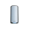 NETGEAR Orbi 970 Series...