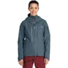 Rab Khroma Kinetic Jacket -...