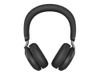 Jabra Evolve2 75 Usb Type-c...