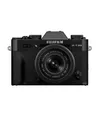 Fujifilm X-T30 Iii Mirrorless...