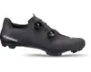 Specialized S-Works Recon...