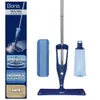 Bona Wood Floor Mop Starter...