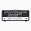 Soldano SLO-100 Super Lead...