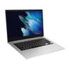 Galaxy Book Go 14-inch (2020)...