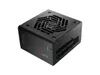 FSP VITA GM 850W, Computer...