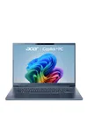 Acer Aspire 14 Ai - Copilot+...