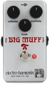 Electro-Harmonix Ram's Head...