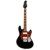 Stingray 50X Black