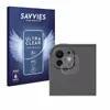 Savvies - Screenprotector...