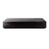Sony BDP-S3700 Home Theater...