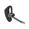 Bluetooth Headset Plantronics...