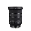 Sigma 24-70mm F/2.8 DG DN II...