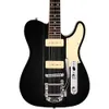 Reverend Greg Koch Signature...