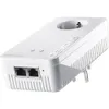 Devolo Magic 2 WiFi 6 next...
