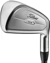 Titleist U505 Utility Irons...