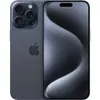 Apple iPhone 15 Pro Max - 5G...