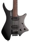 Strandberg Boden Essential 6...