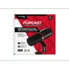 HyperX FlipCast - USB/XLR...