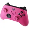 Microsoft Xbox Core Wireless...