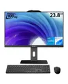 Msi Pro AP242P 23.8" 100Hz...