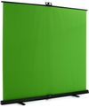 Elgato Green Screen XL Chroma...