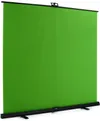 Elgato Green Screen XL Chroma...