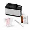 Zojirushi - BB-PDC20BA Home...