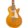 Gibson Les Paul Deluxe '70s...
