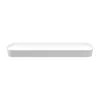 Sonos Soundbar Beam Gen2...