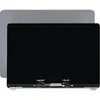 Pantalla LED de 13,3 pulgadas...