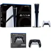 PlayStation 5 Pro Console +...