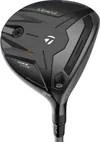 TaylorMade Qi4D MAX Lite...
