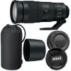 Nikon AF-S NIKKOR 200-500mm f...