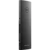 Dell OptiPlex 7070 Ultra i5...