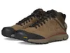 Danner 4 Trail 2650 Mid GTX...