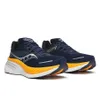 Saucony Hurricane 24 Men's...