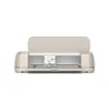 Cricut Maker 4 Smart Cutting...