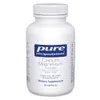 Pure Encapsulations Calcium...