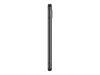 Google Pixel 8a - 5G...