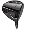 Srixon ZXi Driver 9122553 -...