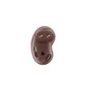 Samsung Galaxy Buds Live...