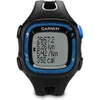 Garmin Forerunner 15 Large,...