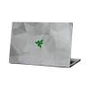 Razer Skins Geometric (Blade...