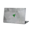 Razer Skins Geometric (Blade...
